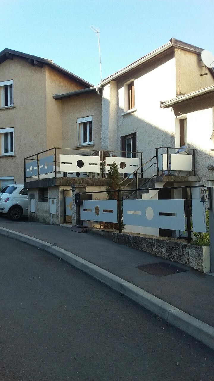 galerie image galerie image