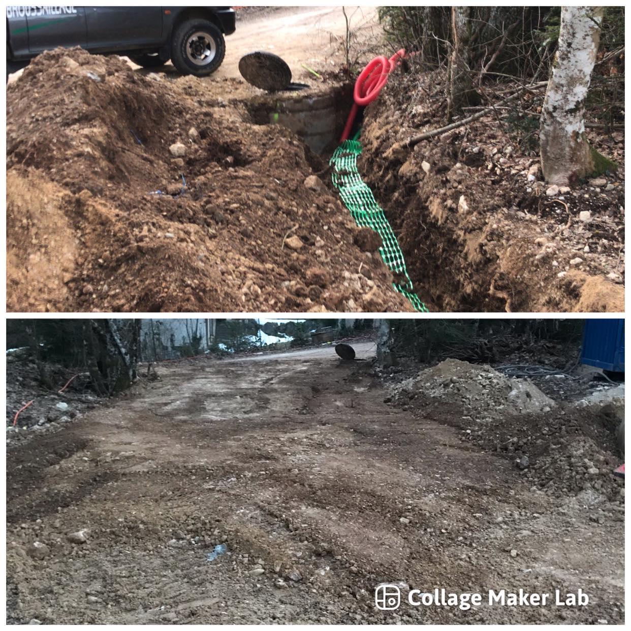 galerie image galerie image