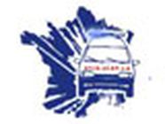 France Ambulances