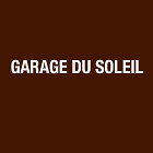 Garage Du Soleil