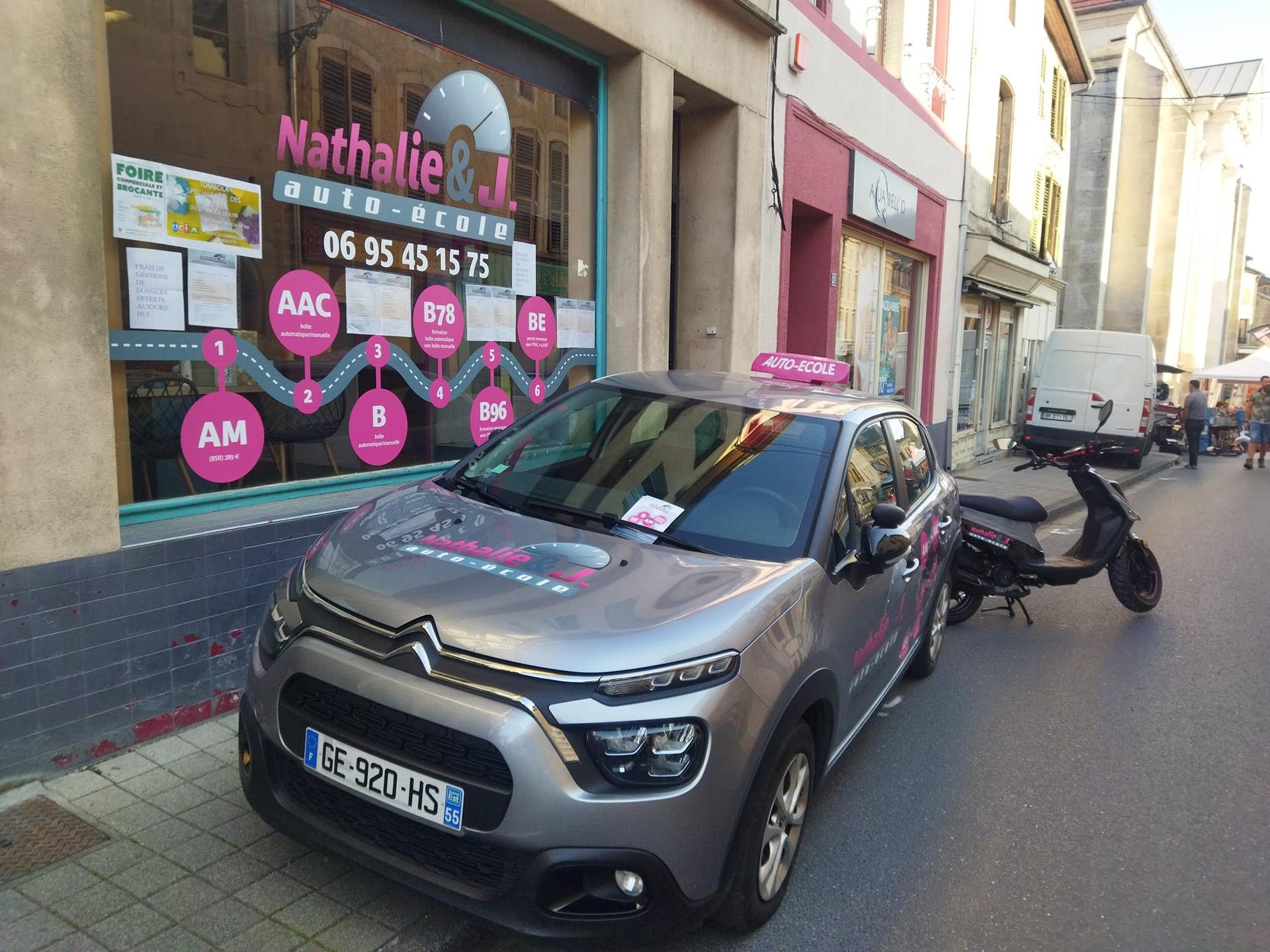 galerie image galerie image