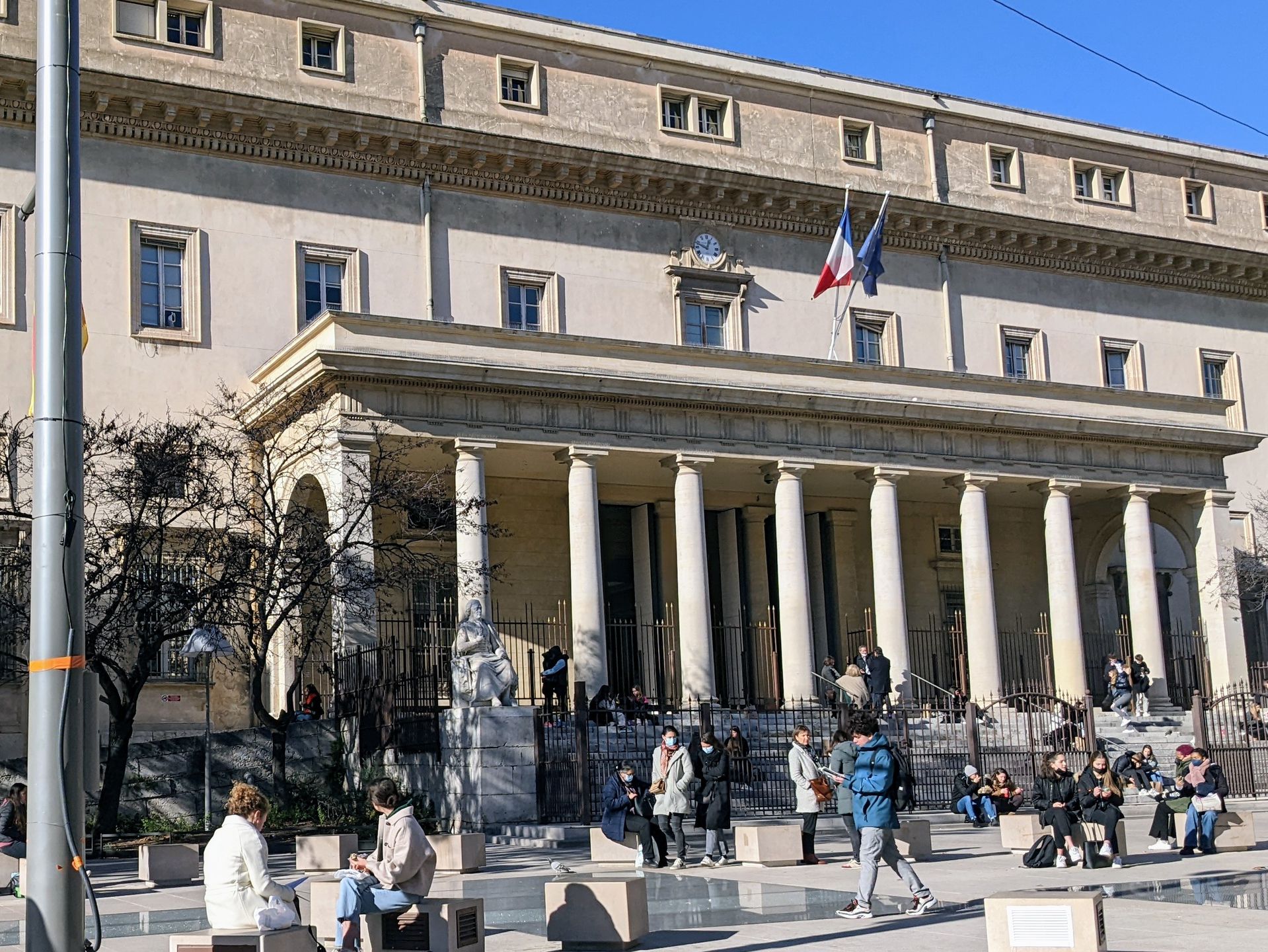 galerie image galerie image