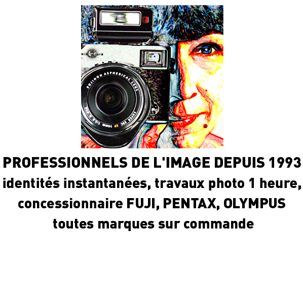 Photos Signe Des Temps lycée professionnel et technique privé