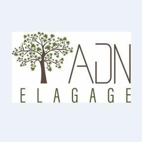 ADN Elagage jardinier