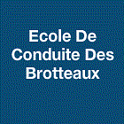 Ecole De Conduite Des Brotteaux auto école