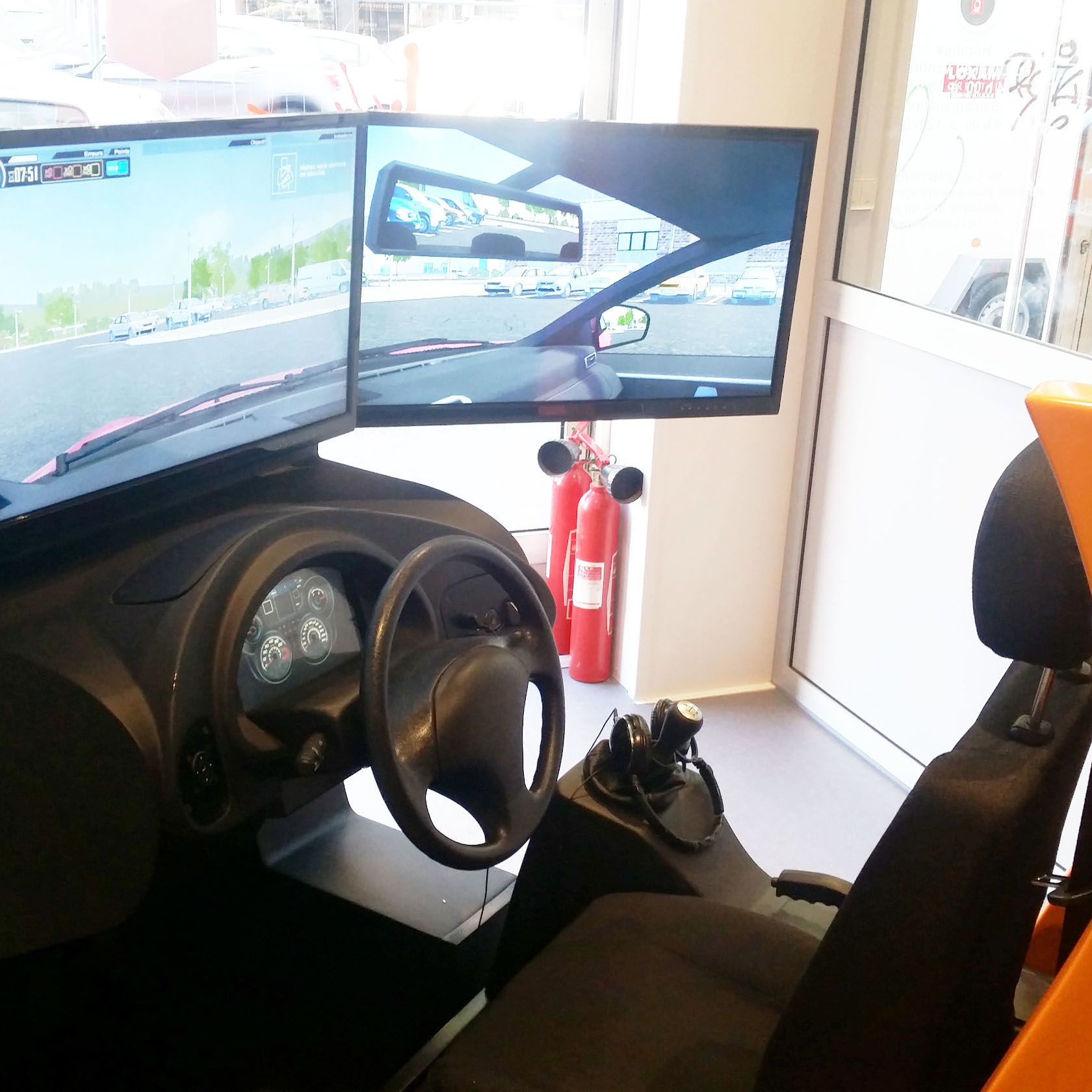 galerie image galerie image