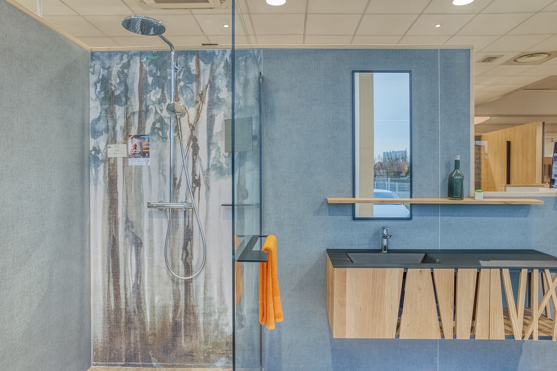 galerie image galerie image