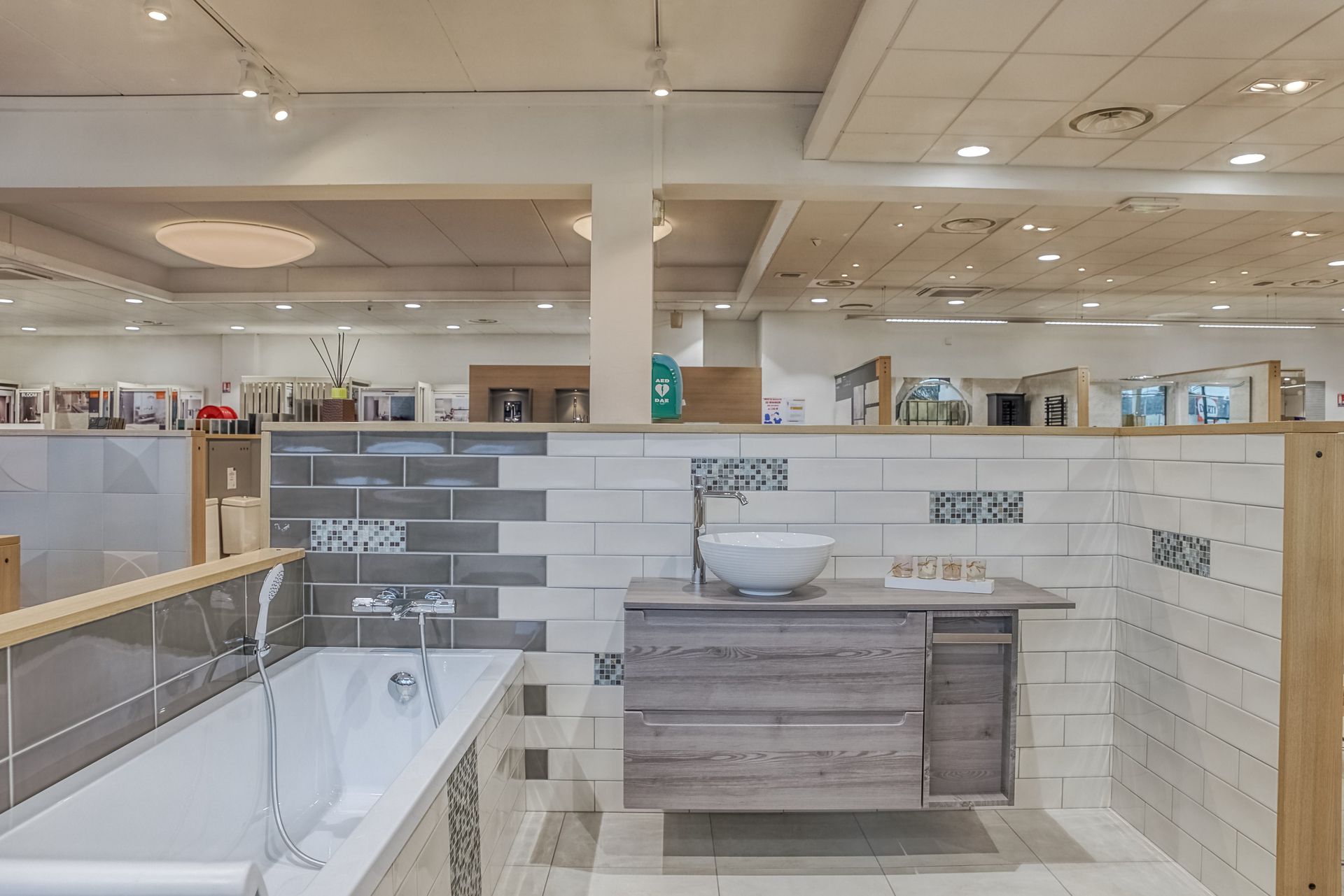 galerie image galerie image