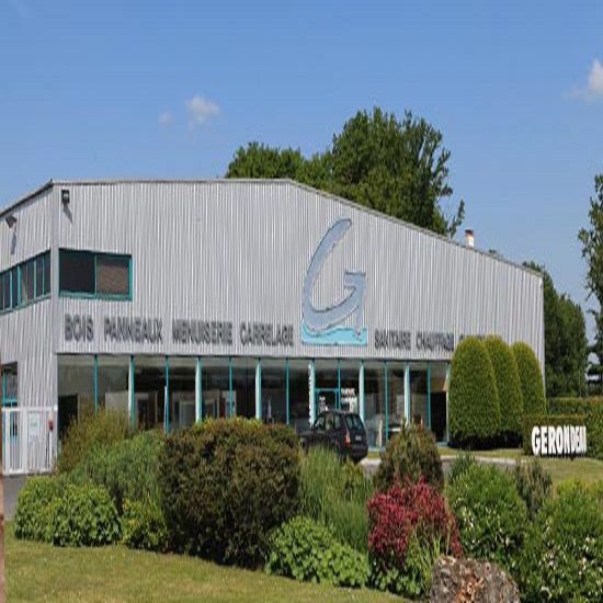 galerie image galerie image