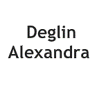 Deglin Alexandra Etablissements de soins, services de la Santé