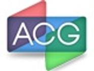 Granger Christian agence de presse