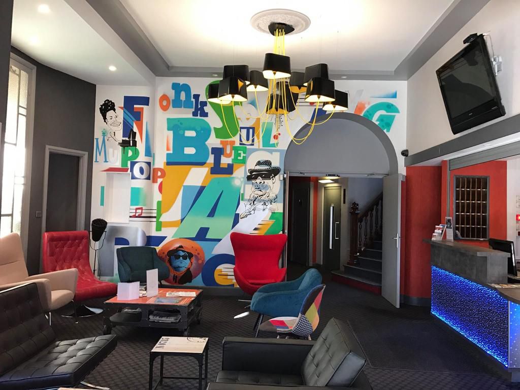 galerie image galerie image