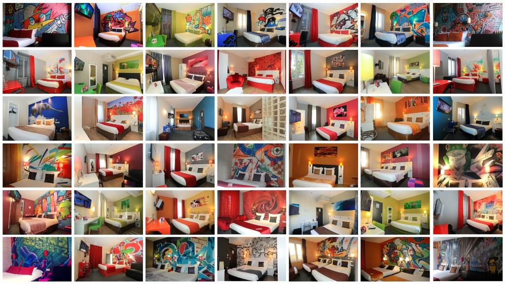 galerie image galerie image