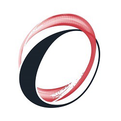 Hôtel de l'Univers hôtel