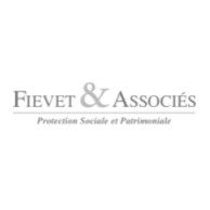 Fievet & Associés SARL société et compagnie d'assurances
