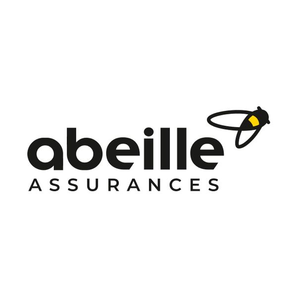 Abeille Assurances - Lazzerini N. & Flouriot L-M. société et compagnie d'assurances