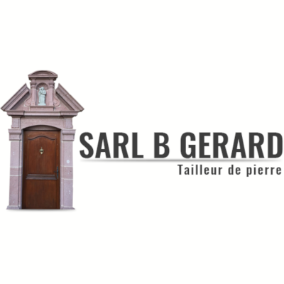 B Gérard Expert