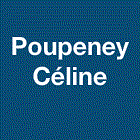 Poupeney Céline