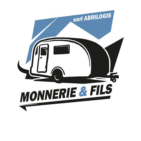 Abrilogis SARL Agriculture