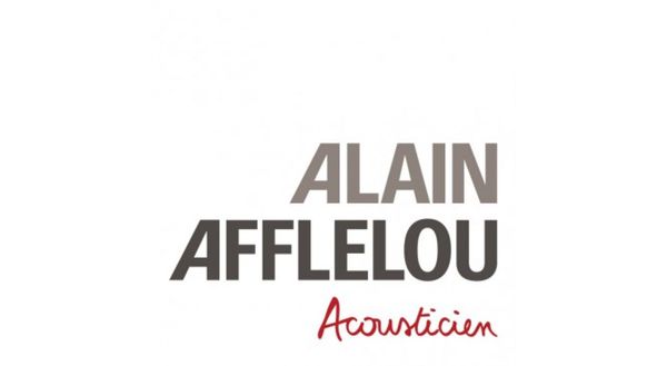 Alain Afflelou Alain Afflelou