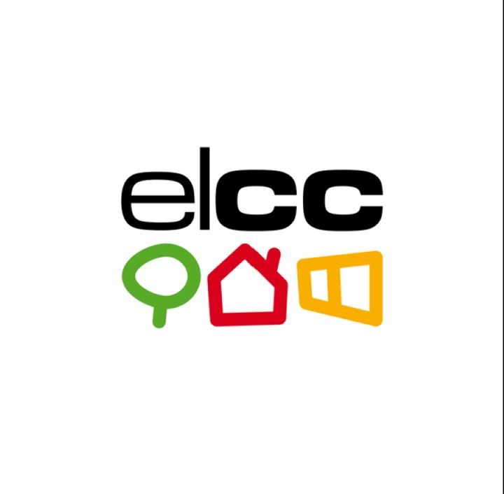 ELCC Terres de Fenêtre