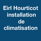 Eirl Hourticot Expert