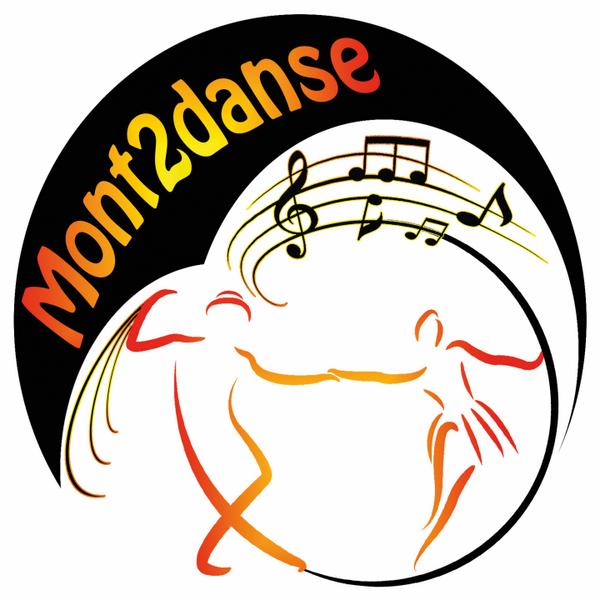 Mont2danse théâtre et salle de spectacle