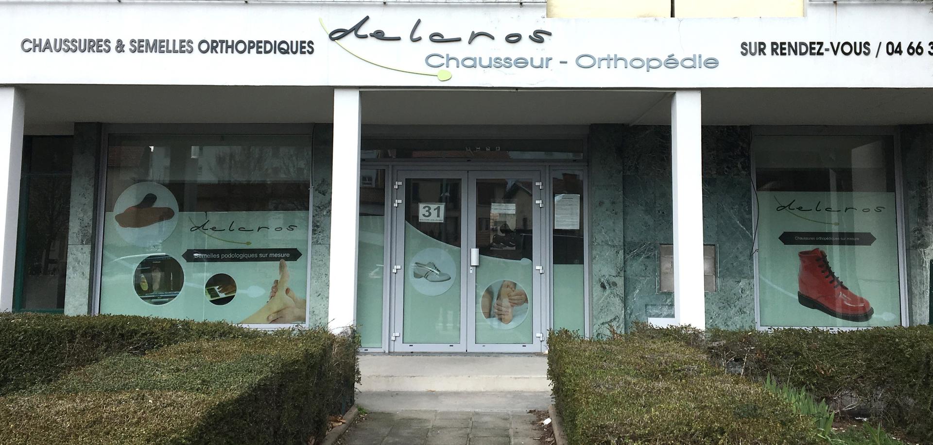 galerie image