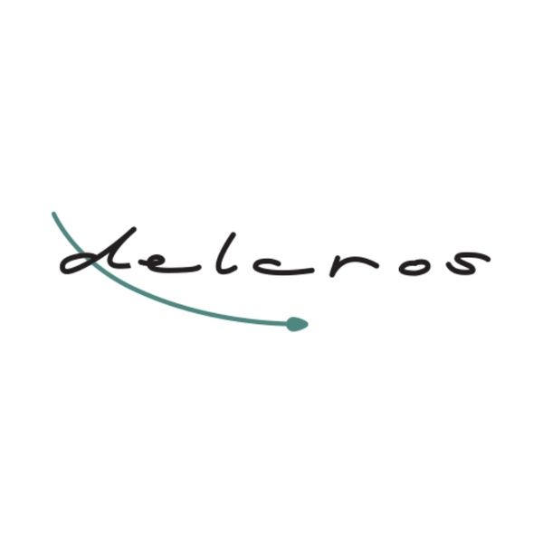 Delcros Chausseur store (fournitures)