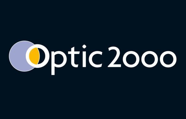 Optic 2000 Marie Optic 2000