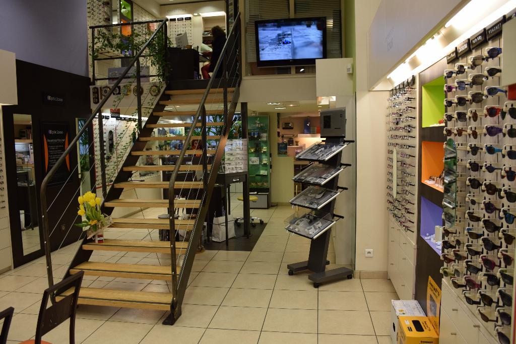 galerie image