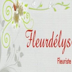 Fleurdélys
