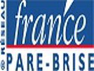 FRANCE PARE BRISE pièces et accessoires automobile, véhicule industriel (commerce)