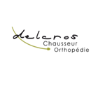 Delcros Chausseur - Podo-orthésiste vente, location et réparation de matériel médico-chirurgical