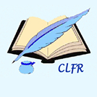 Centre Linguistique Franco Russe établissement d'éducation spécialisée