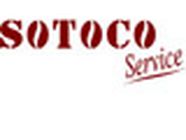 Sotoco café, cacao (importation, négoce)