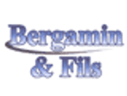 Bergamin Et Fils SARL réparation et restauration (objets divers)