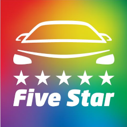 CARROSSERIE DU VIGNOBLE MACIEL carrosserie et peinture automobile