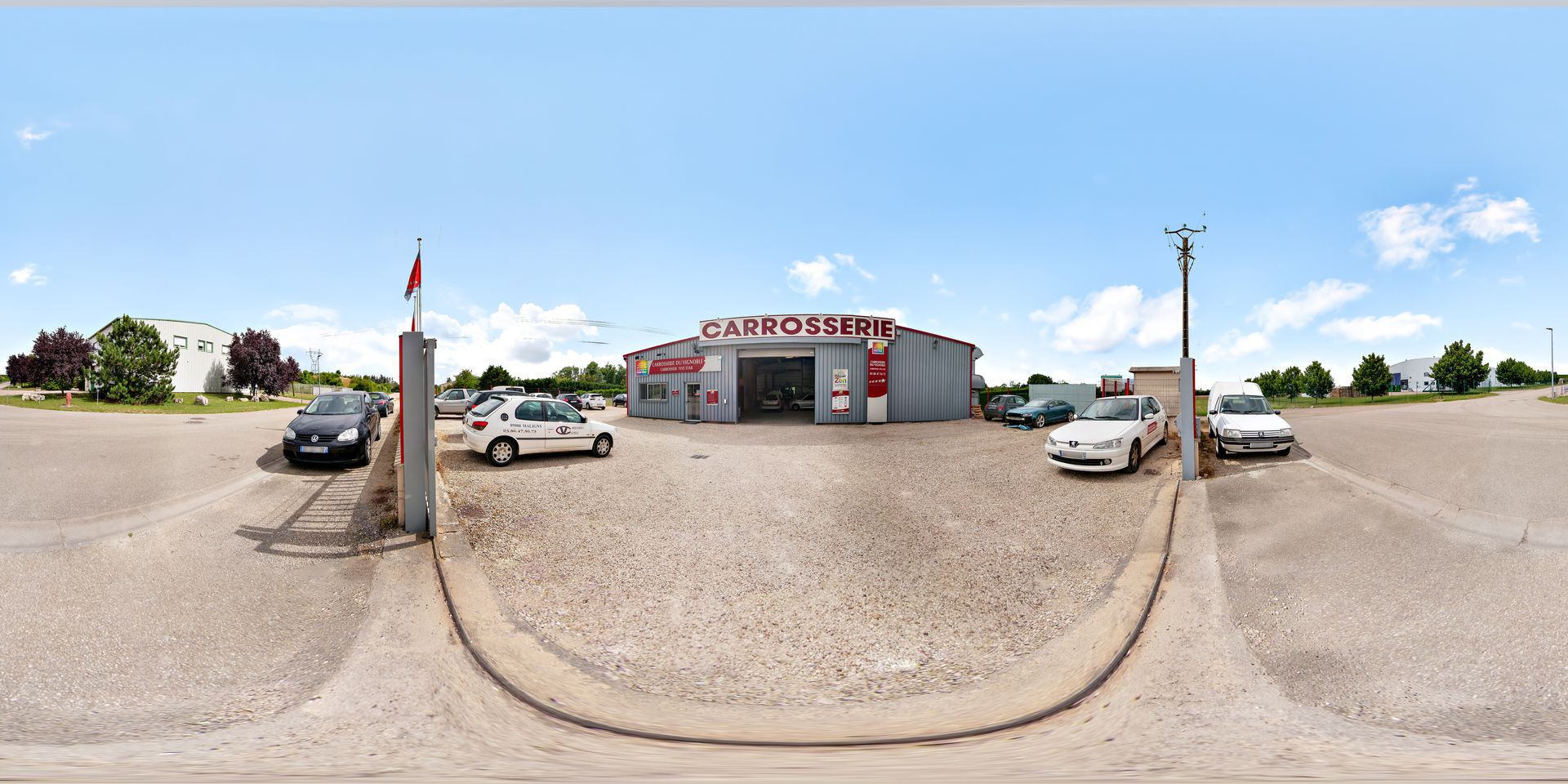 galerie image galerie image