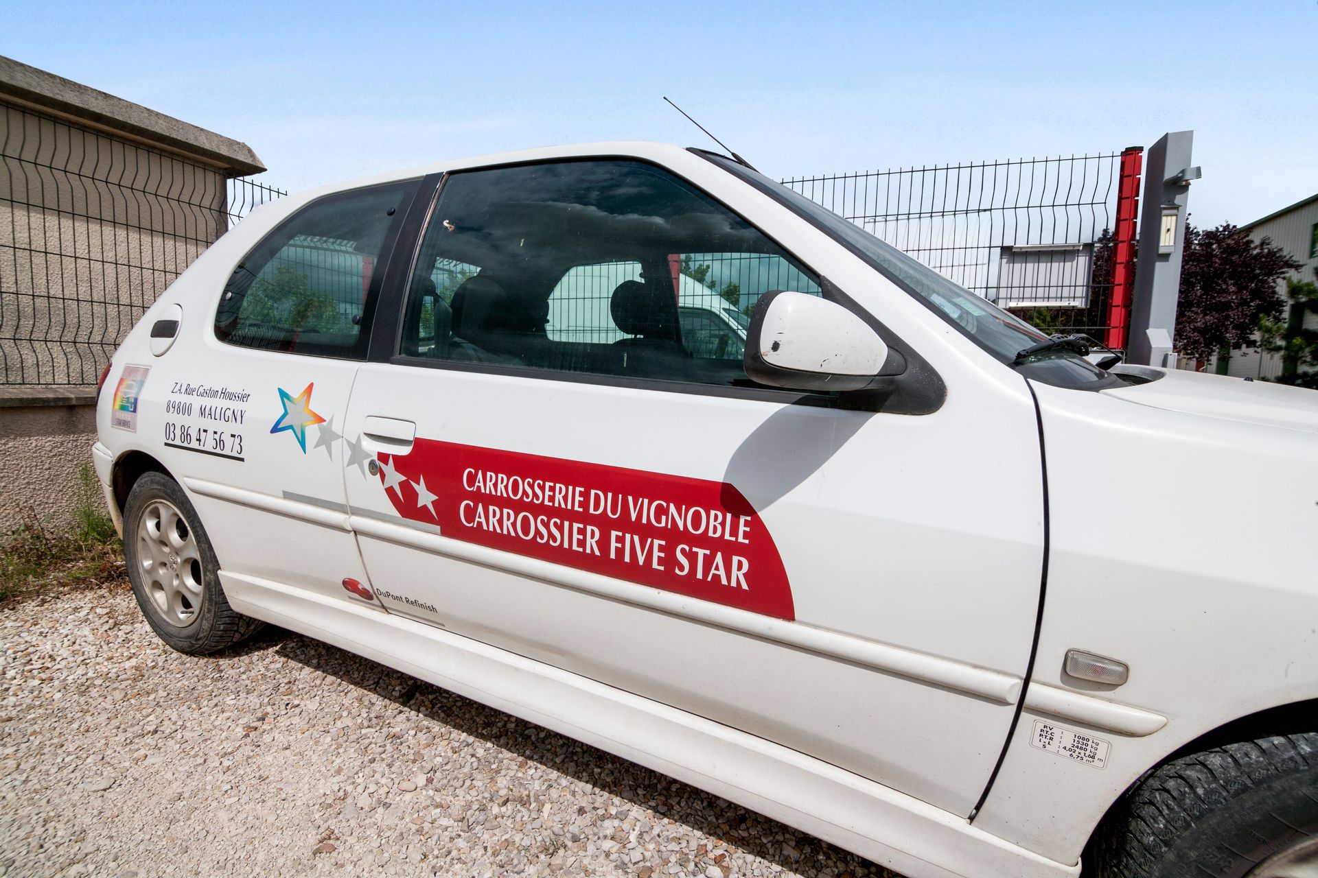 galerie image galerie image