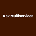 Kev Multiservices store (fournitures)