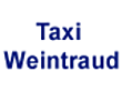 Weintraud Group ADN
