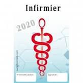 SCP Leon-l'helgoualch