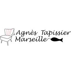 Tapissier en Meubles - Mme Fenetrier