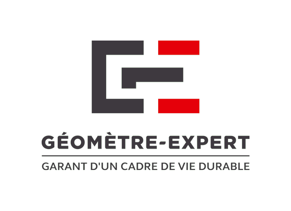 Carpentier - Muller géomètre-expert