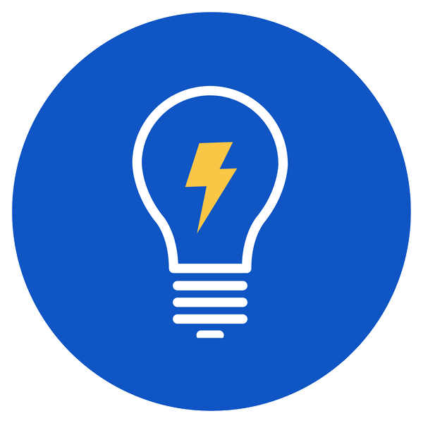 ML Elec station technique pour voiture électrique