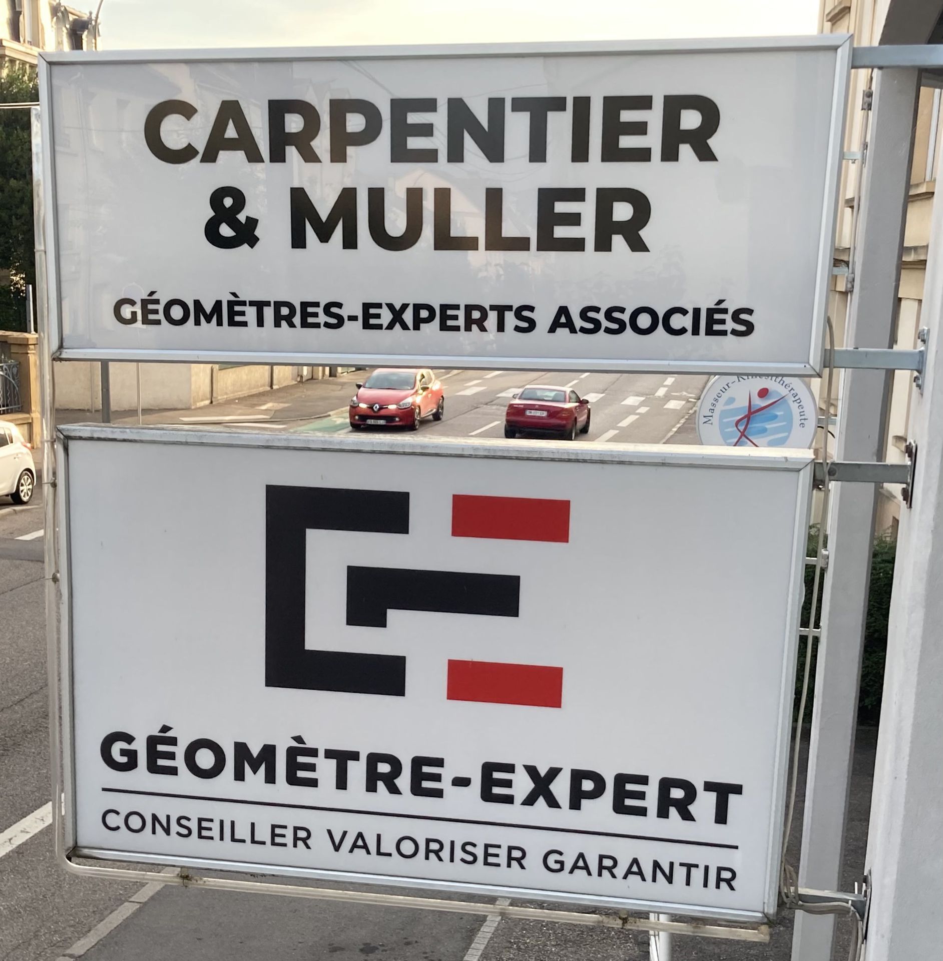 galerie image galerie image