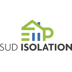E2p Sud Isolation Expert