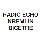 Radio Echo Kremlin Bicêtre hôpital