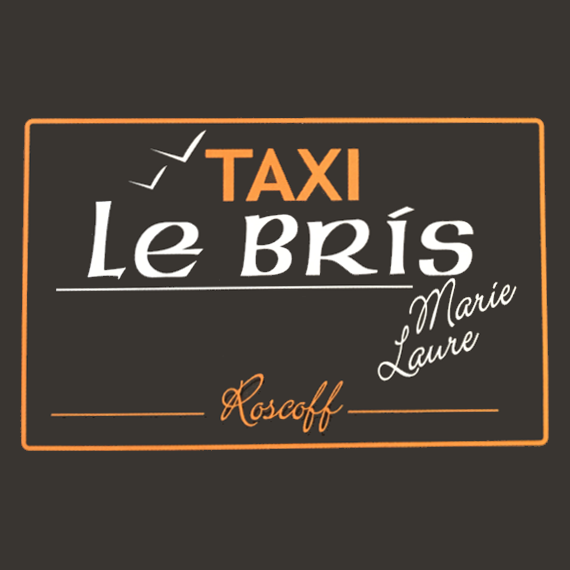 LE BRIS MARIE LAURE taxi